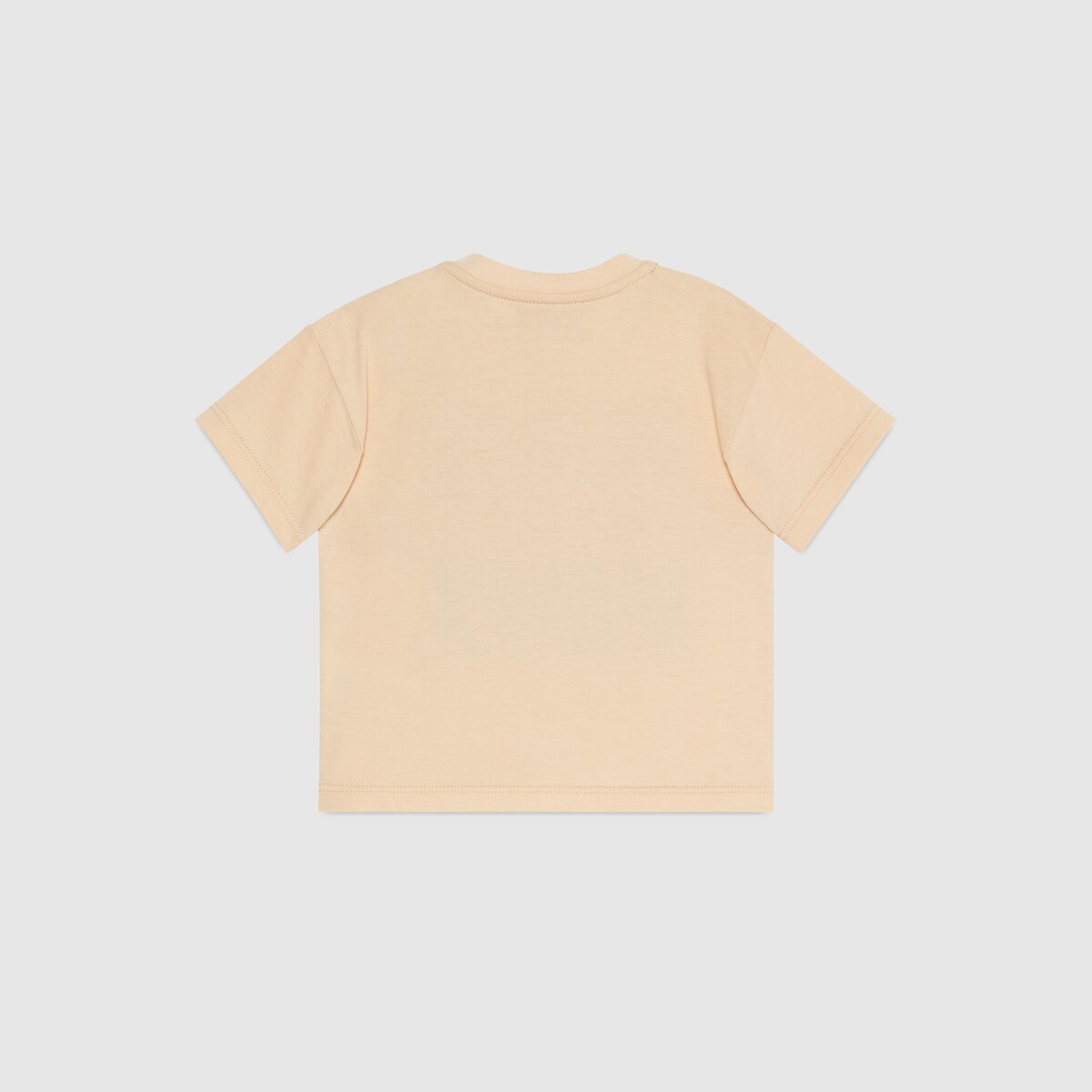 gucci t shirt for baby