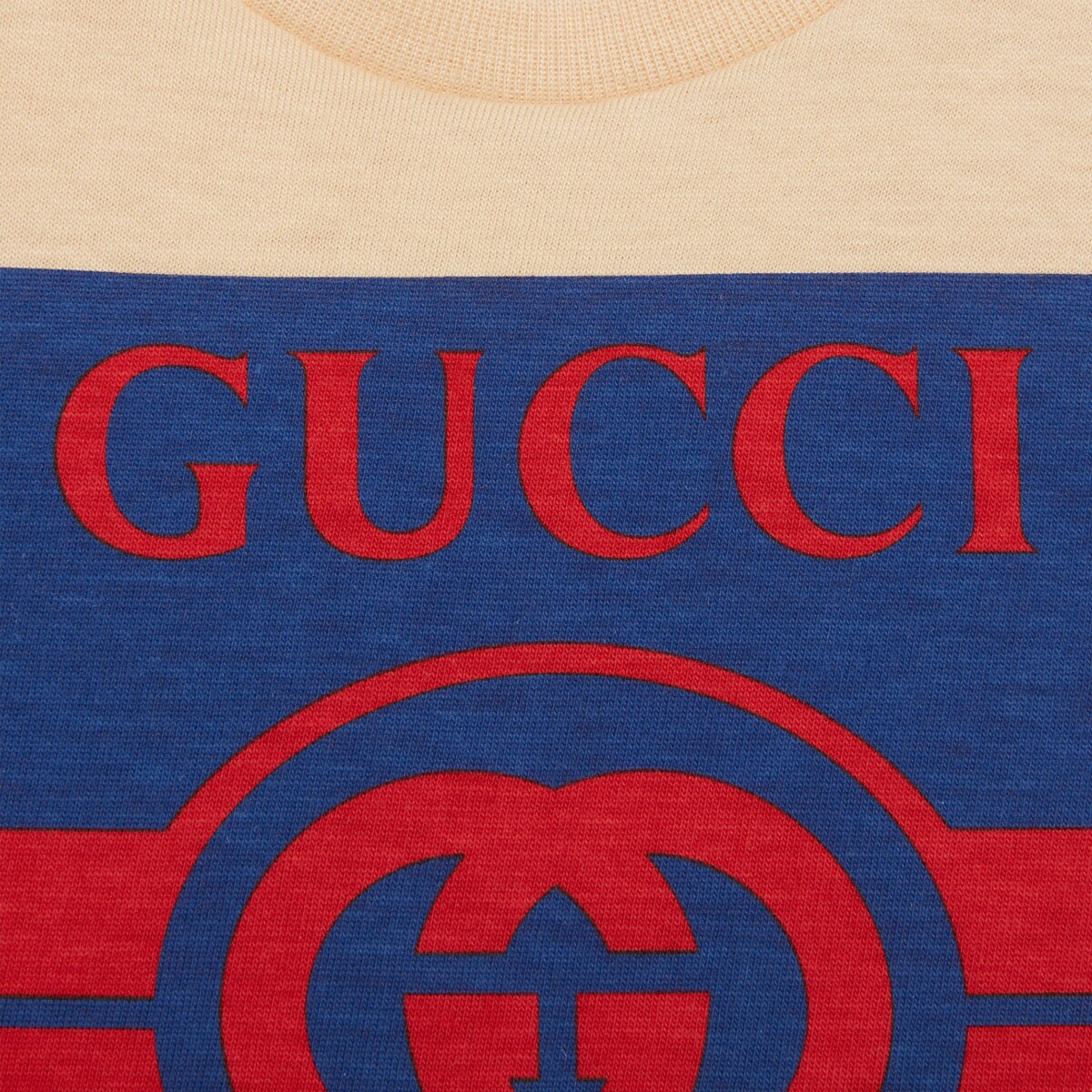 gucci t shirt for baby