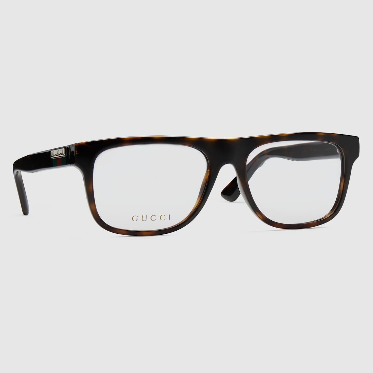 GUCCI オハサイススクエアフレムサンクラス 755244J1691 2323 GUCCI オハサイススクエアフレムサンクラス 755244J1691 2323