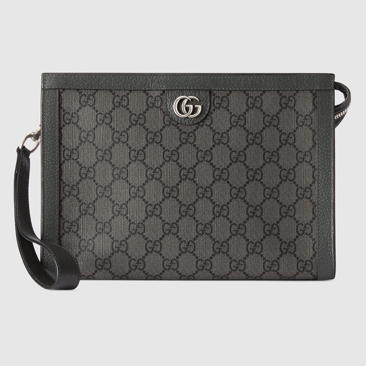 Gucci ophidia pouch hotsell