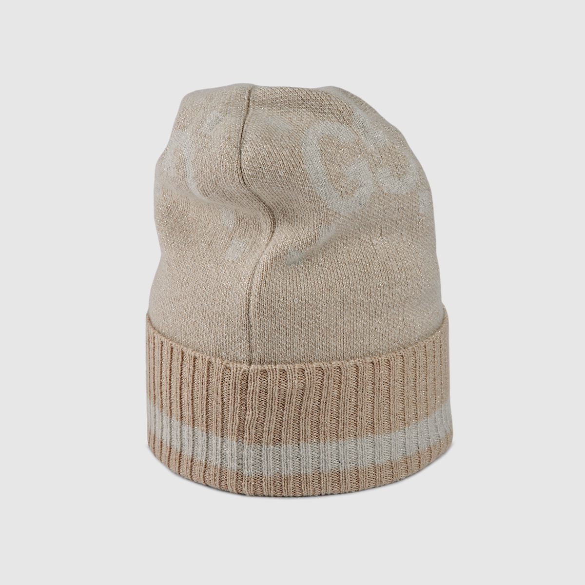 765053_3GAMK_9877_009_100_0000  