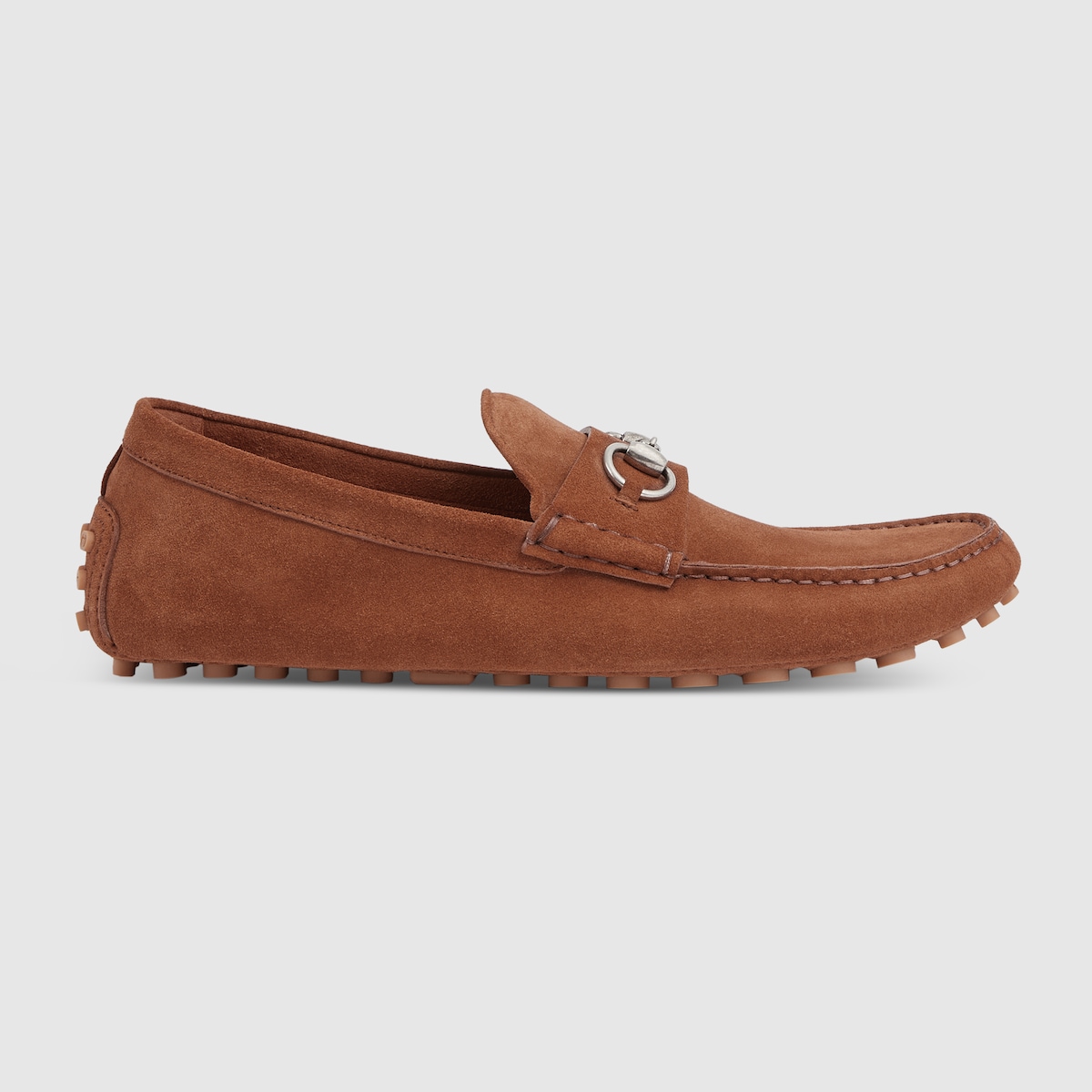 Gucci mens driver store