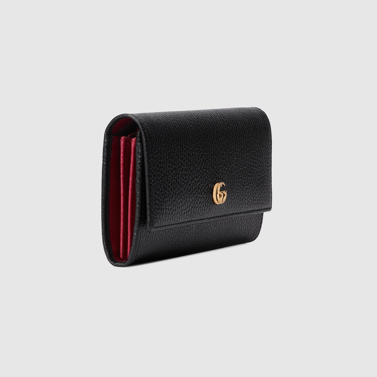 GUCCI長財布 ☆日本限定モデル☆
