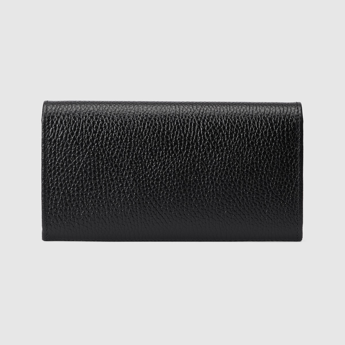 456116_AAC1P_1061_009_100_0000