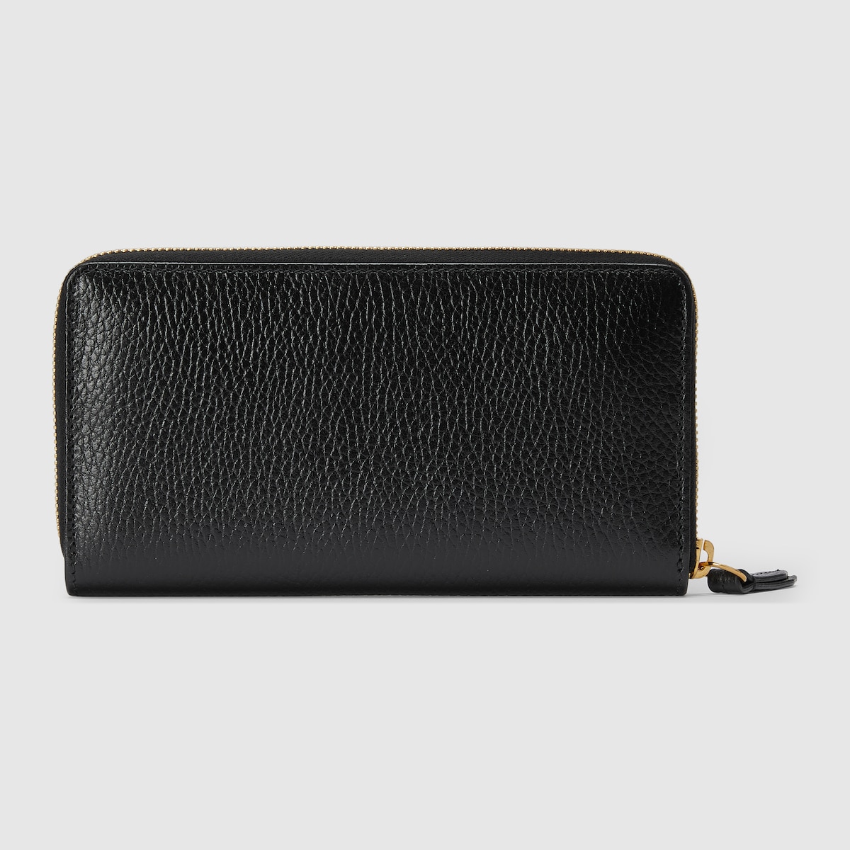 極美品❣️ GUCCI　グッチ　長財布　ラウンドファスナー　ウォレット　シェリー 楽天市場】【財布】GUCCI グッチ グッチシマ GG柄 シェリー