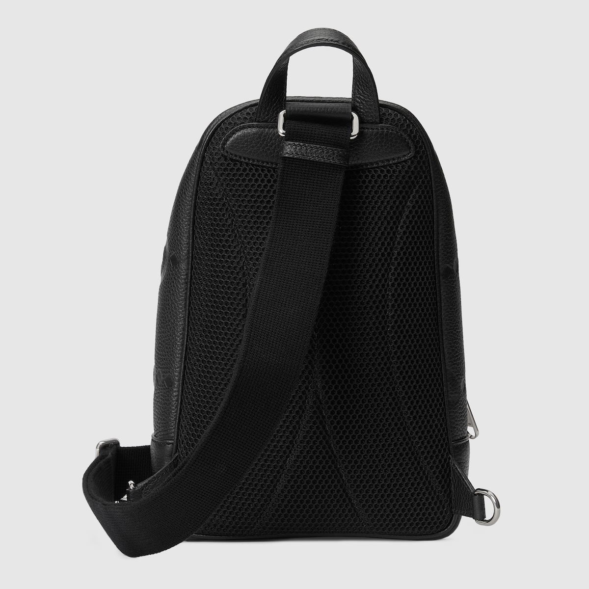 GUCCI ロゴ　ボディバック GUCCI(グッチ) ジャンボ GG クロスボディバッグGGクロスボディ