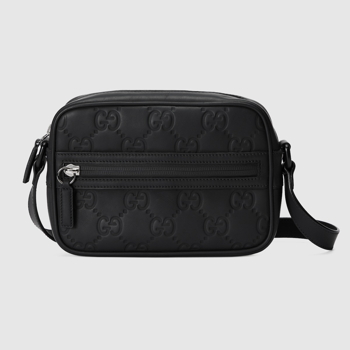 GUCCI 肩掛けできますバッグ グッチ レディース バッグ〔オフィディア〕GG ショルダーバッグ