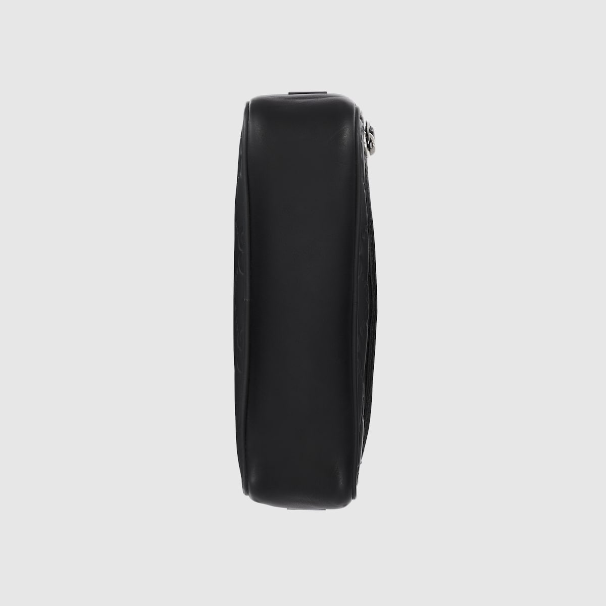 Gucci GGパターン ショルダーバッグ GUCCI GGパターン ショルダーバッグ - メルカリ