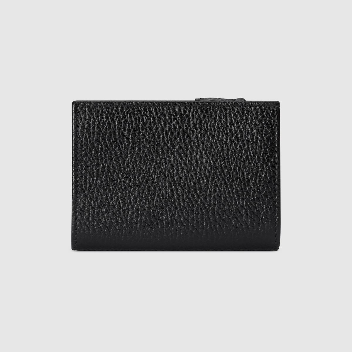 ※本日中に削除します。GUCCI 折り財布 グッチ(GUCCI)|折りたたみ財布|HARDOFFオフモール（オフモ