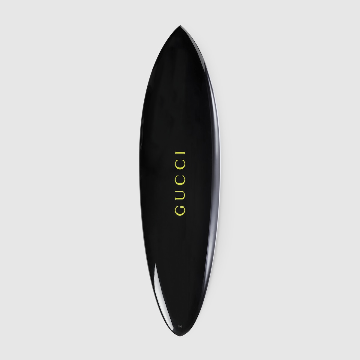 GUCCI サーフボード　Waikiki GUCCI file.jpg