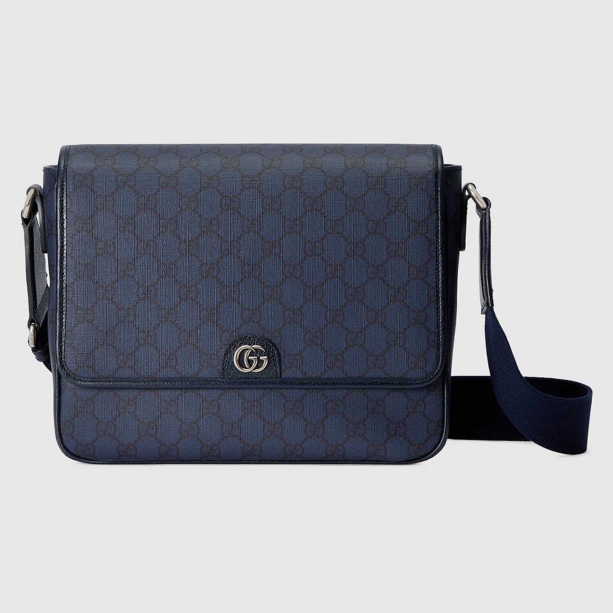 Gucci sac bandoulière top