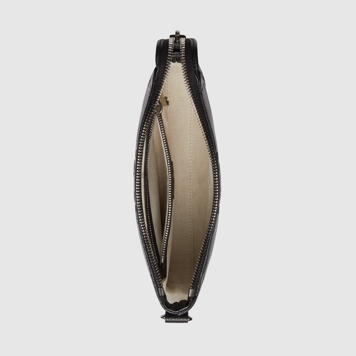 グッチ　メッセンジャーバック 楽天市場】グッチ GUCCI ジャンボGGスモールメッセンジャー