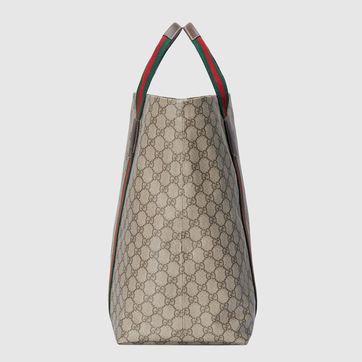 Gucci bloom prezzi outlet
