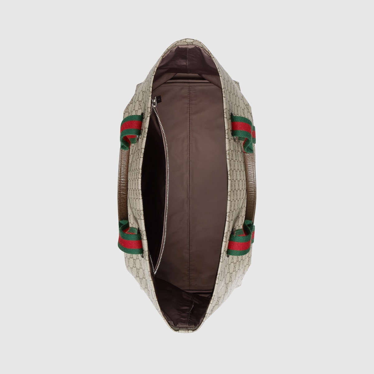 GUCCI　パーティバッグ 楽天市場】グッチ パーティーバッグの通販