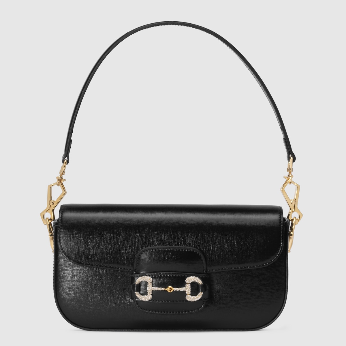 新着関送込み グッチ Gucci1955 レザーショルダーバッグ s-l400.jpg