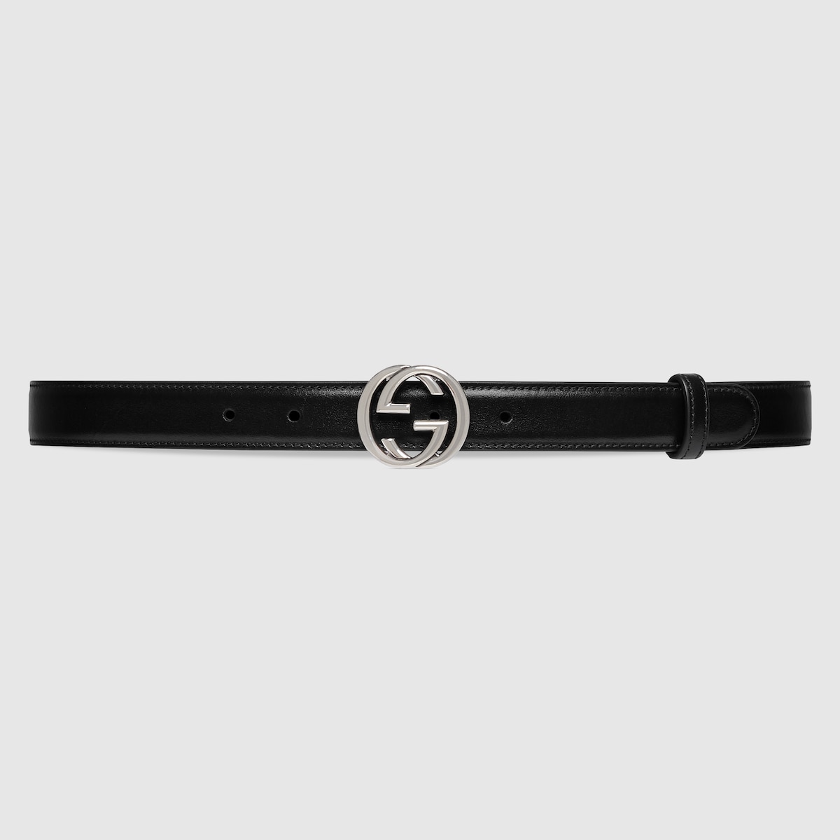 Gucci offers Belt