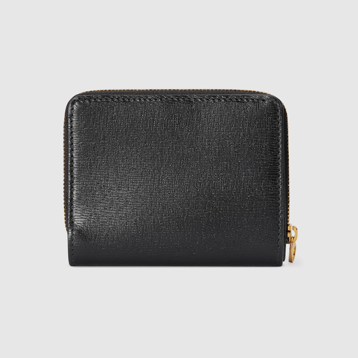 Mini portafoglio gucci cheap
