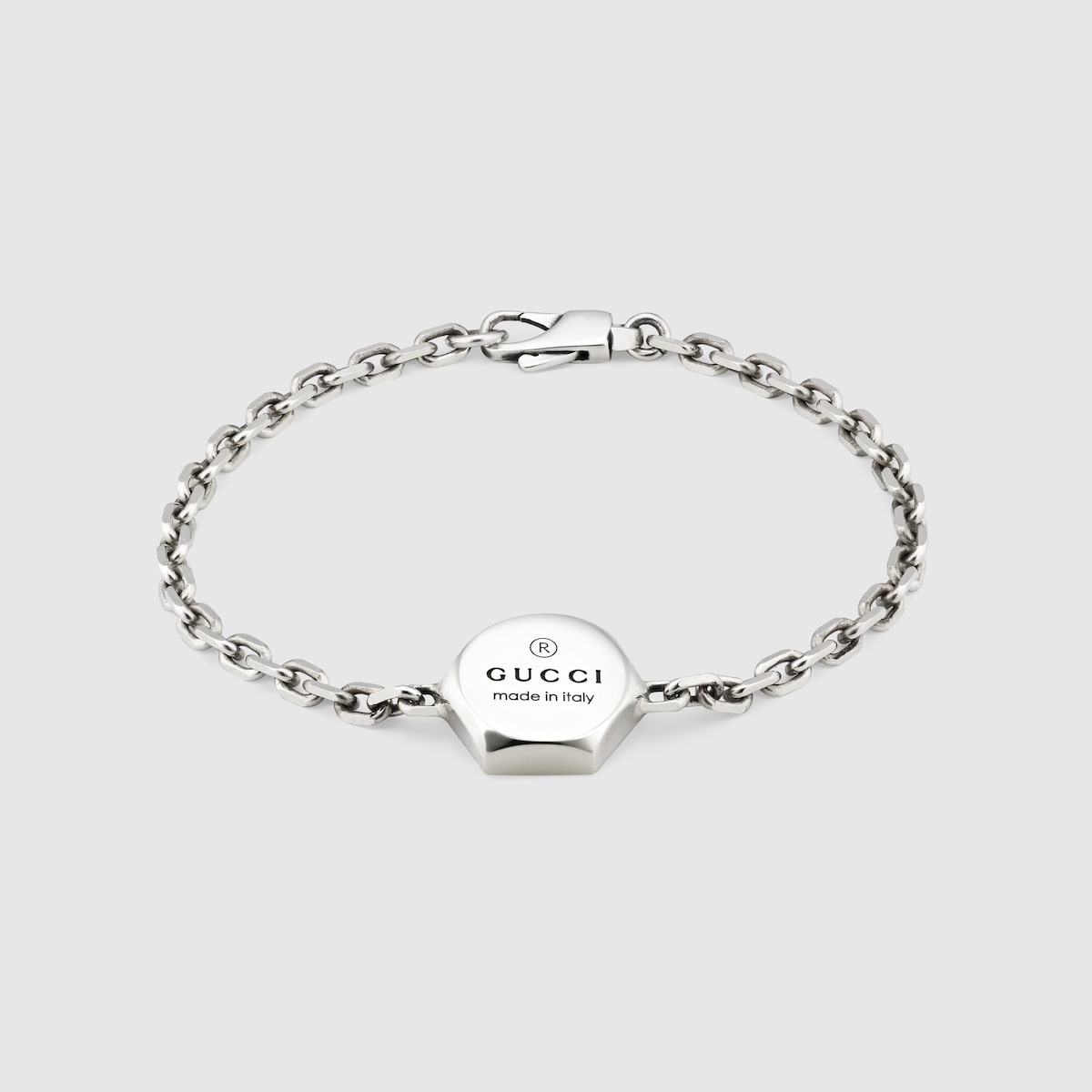 Bracciale gucci prezzo best sale