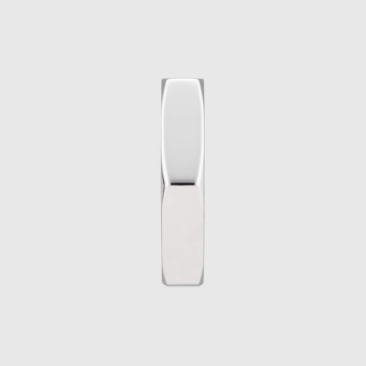 86740-gucci-1.jpg