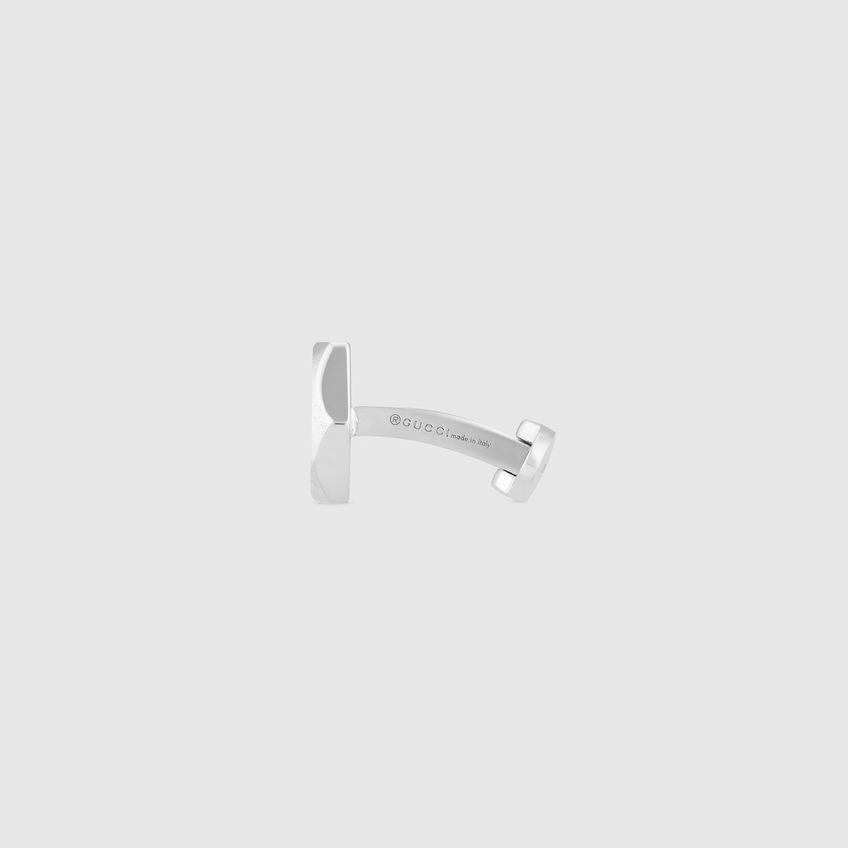GUCCI® US Official Site | Redefining Luxury Fashion