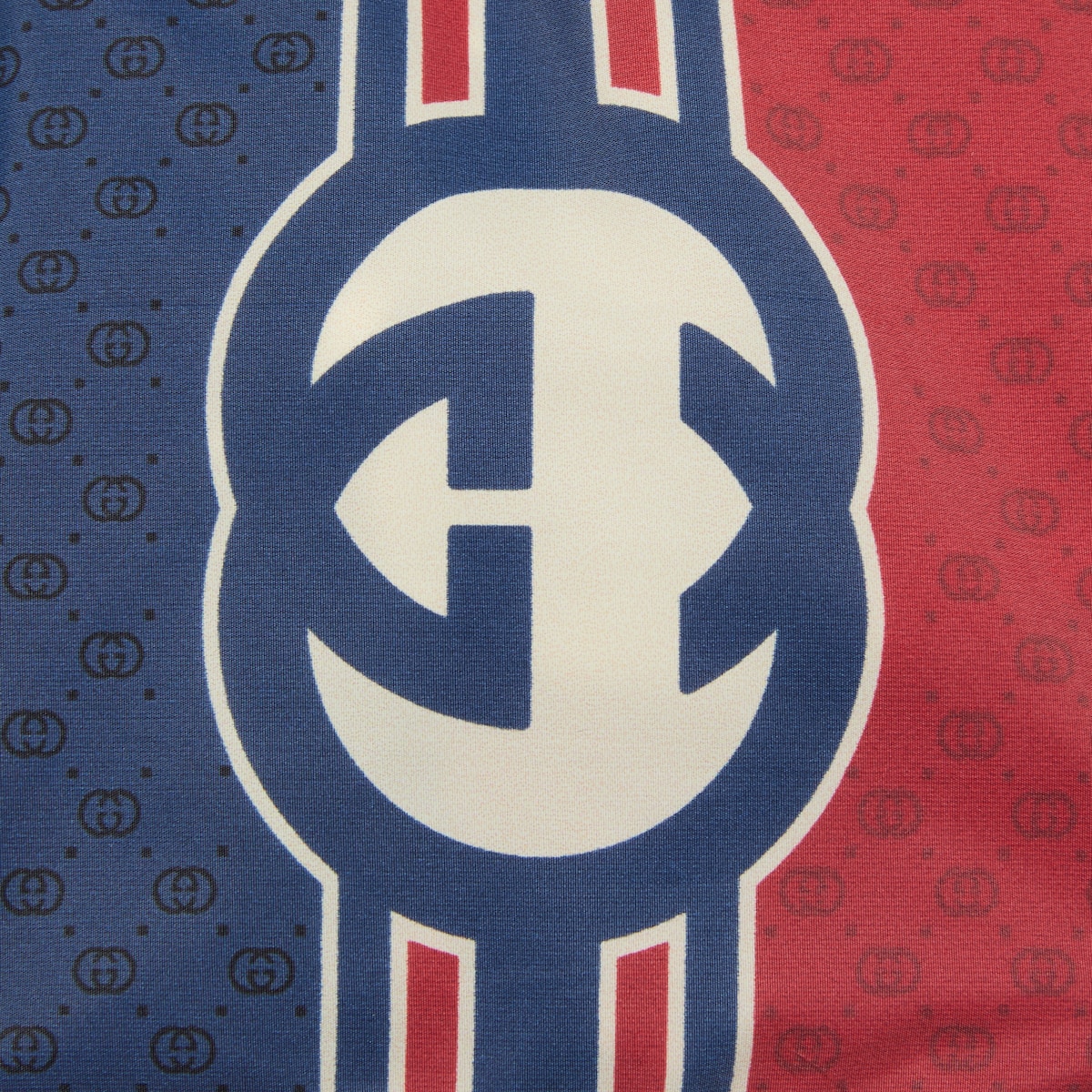 Toddler gucci swim trunks store