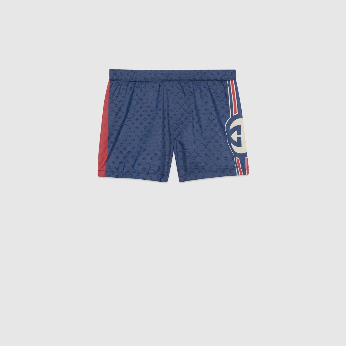 Gucci baby canada clearance