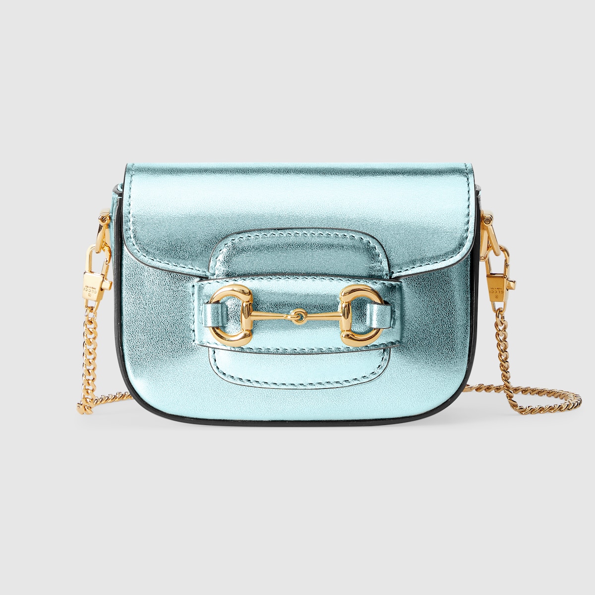ミュウミュウ MIU MIU スニーカー