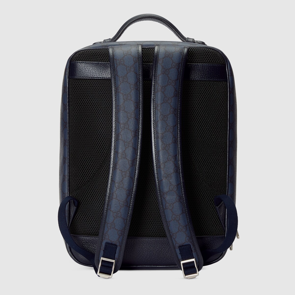 ophidia gg medium backpack