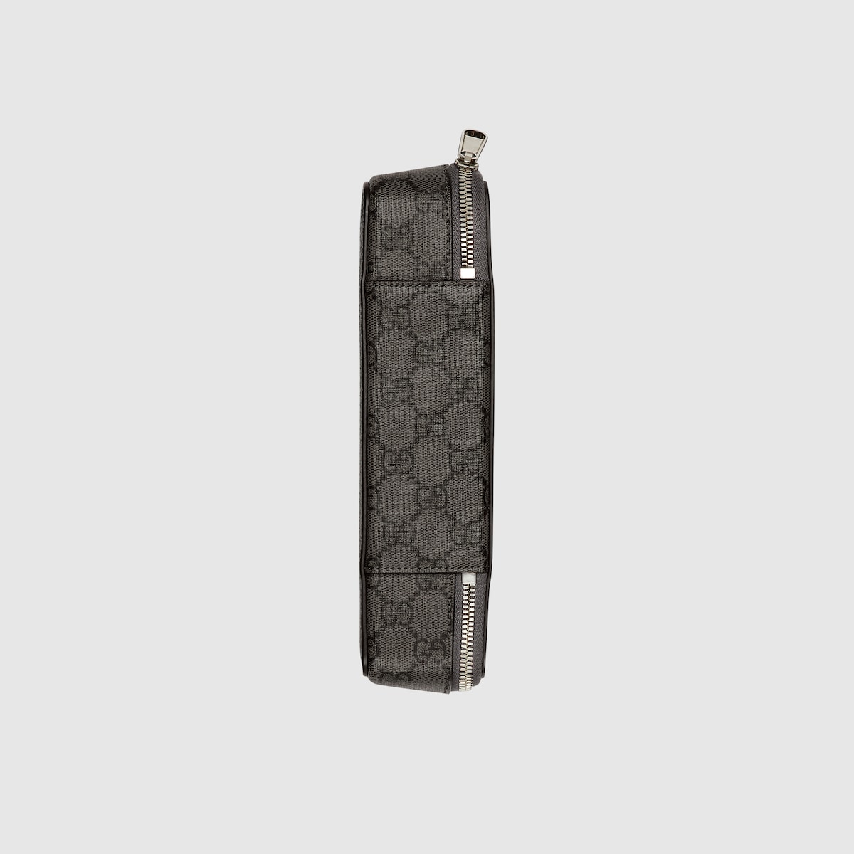 VIP【関税送料無料】希少 GUCCI OPHIDIA SMALL SHOULDER BAG 771174_2ZGMN_1244_015_100_0000