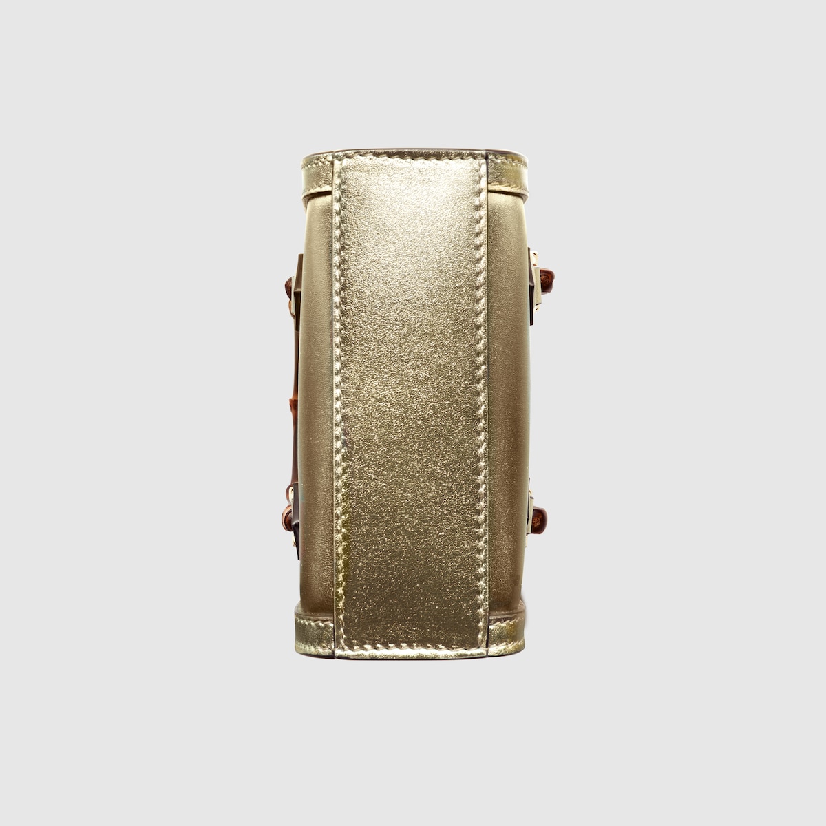 760251_1LD0G_8024_015_060_0000