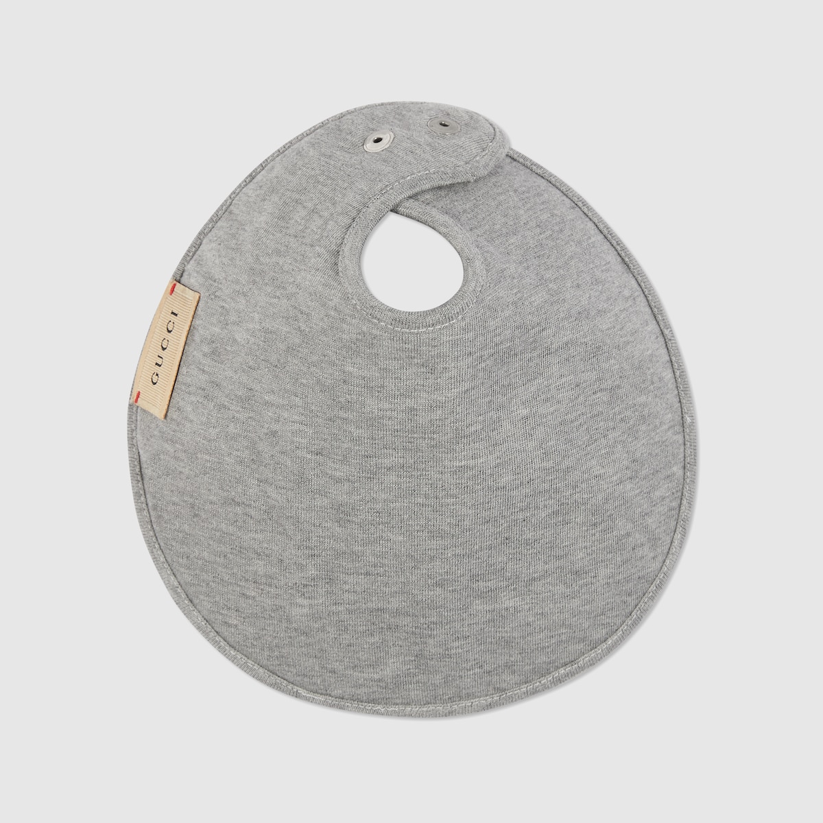 Gucci bibs discount