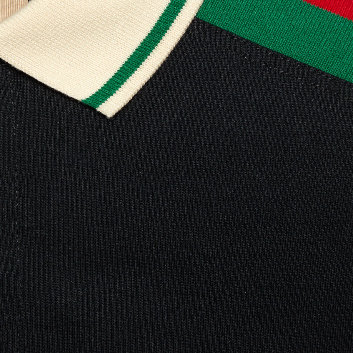 737656_XJF4V_1043_006_100_0000  