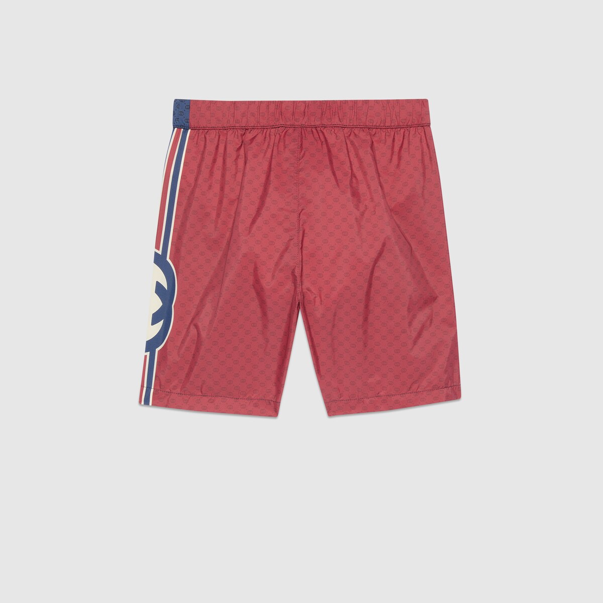 Gucci swim trunks kids clearance