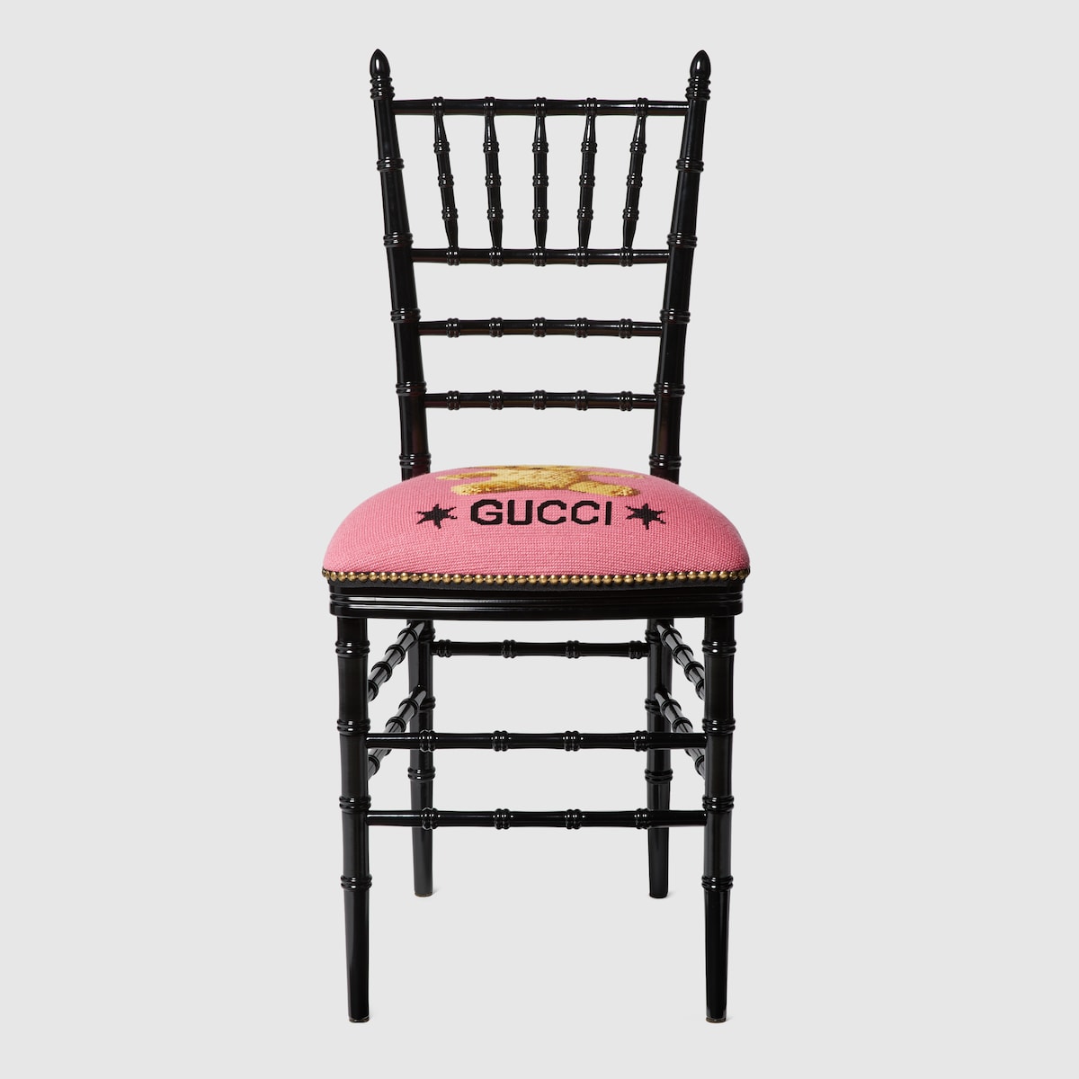 482816_ZAO55_1187_003_100_0000