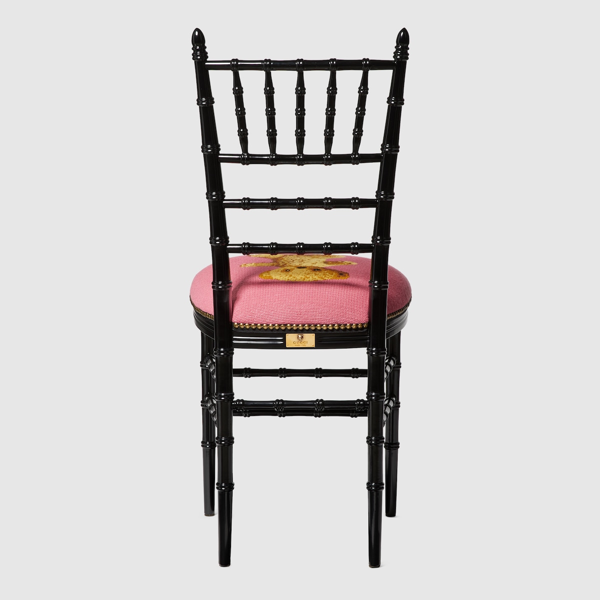 chabiii ⸜❤︎⸝ s-l400.jpg