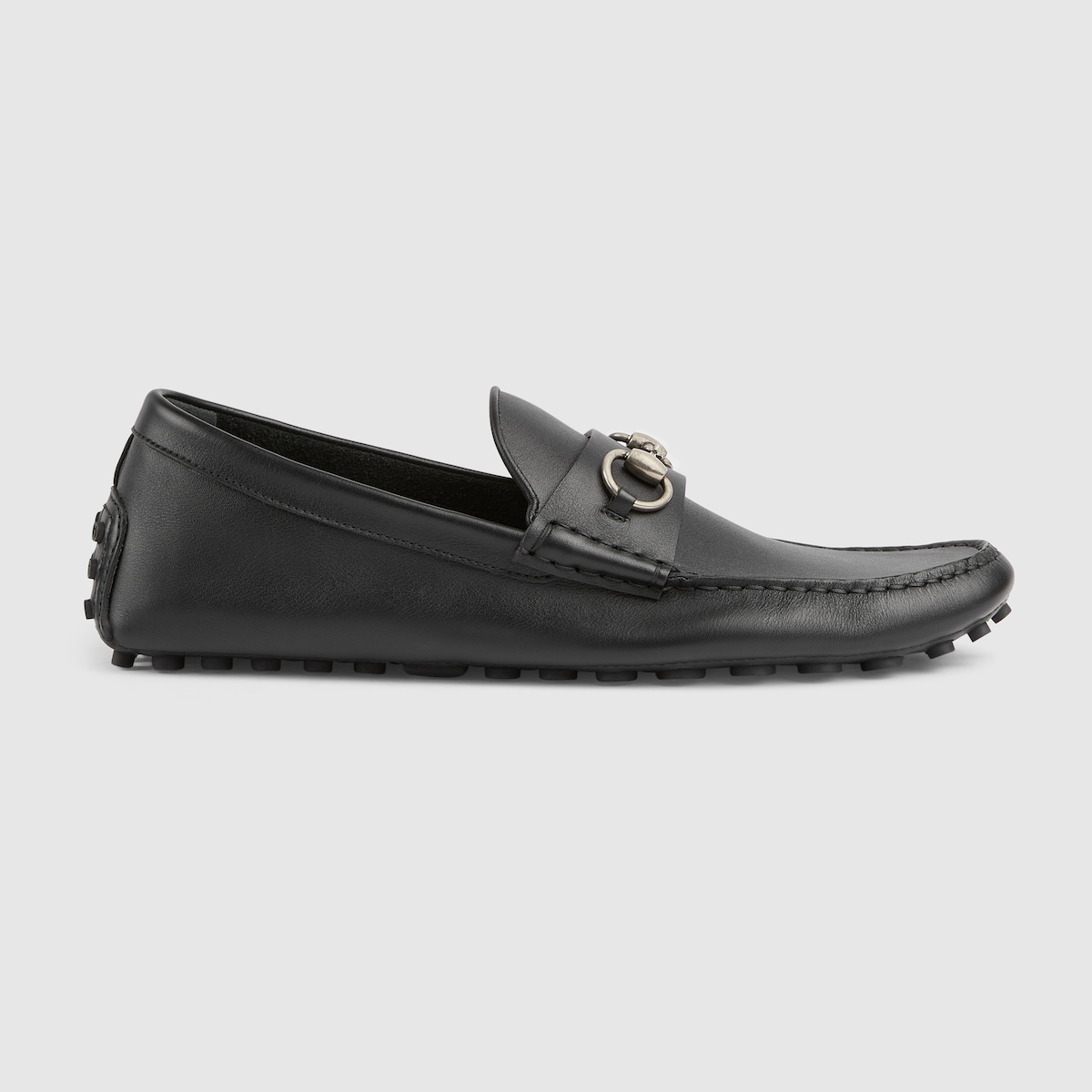 Gucci horsebit men sales