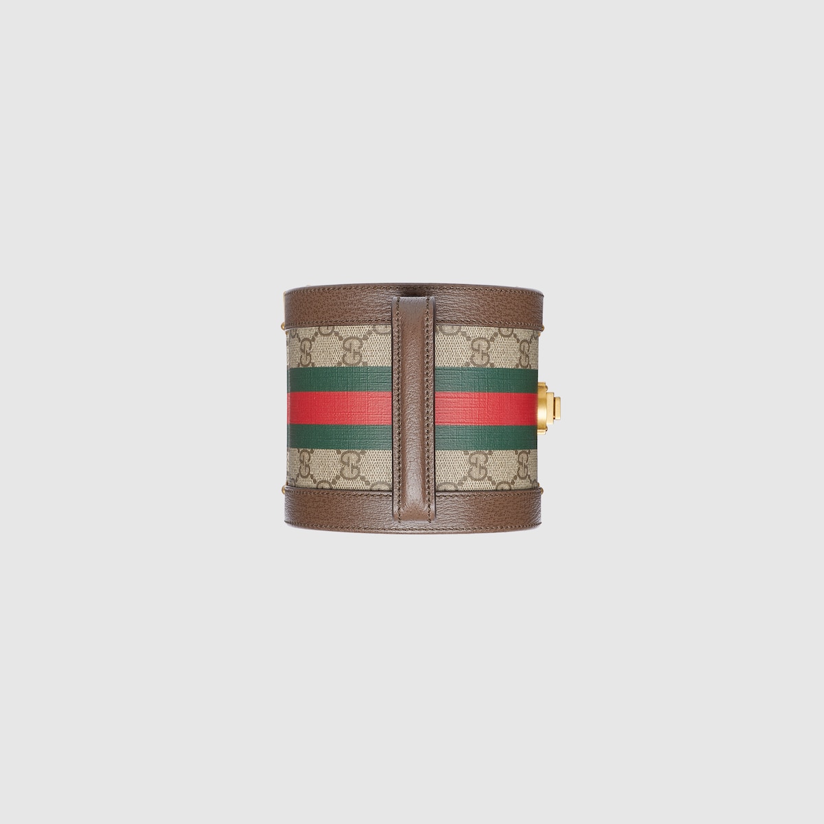 グッチ トラベル〔Gucci Savoy〕ボトルケース | GUCCI® JP