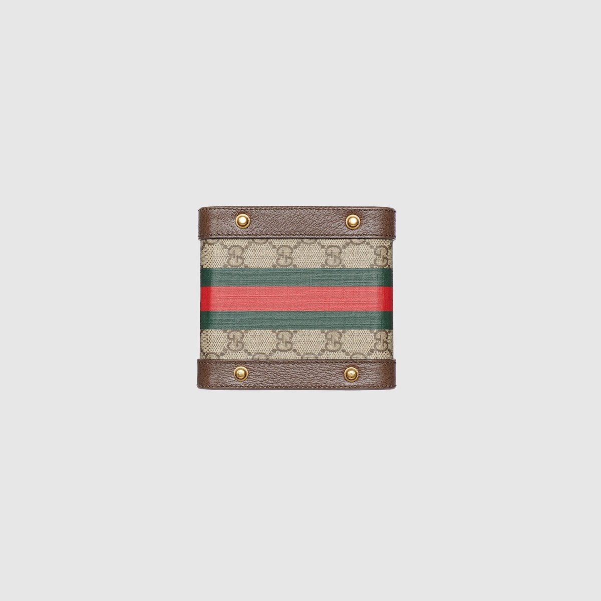 グッチ トラベル〔Gucci Savoy〕ボトルケース | GUCCI® JP