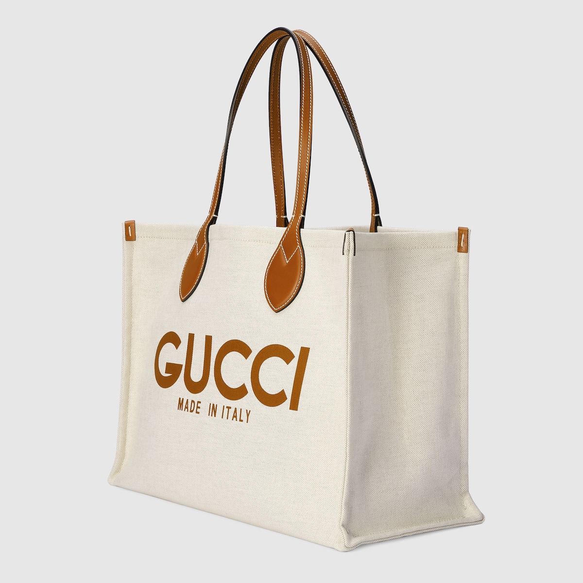 Sac de cours gucci discount