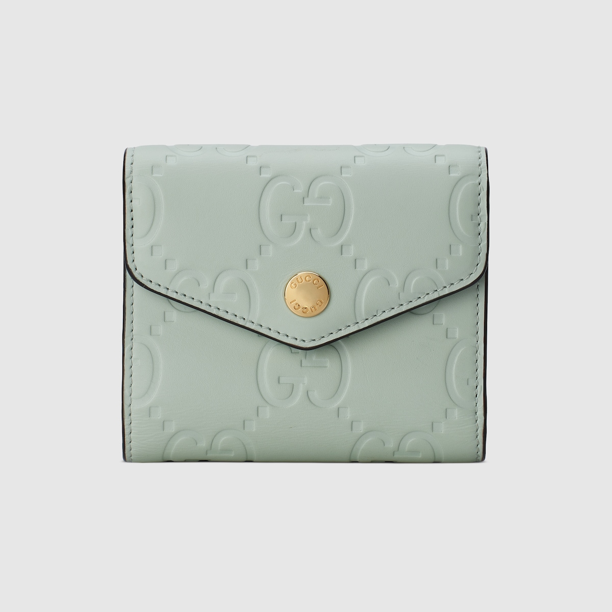 Gucci 2025 wallet japan