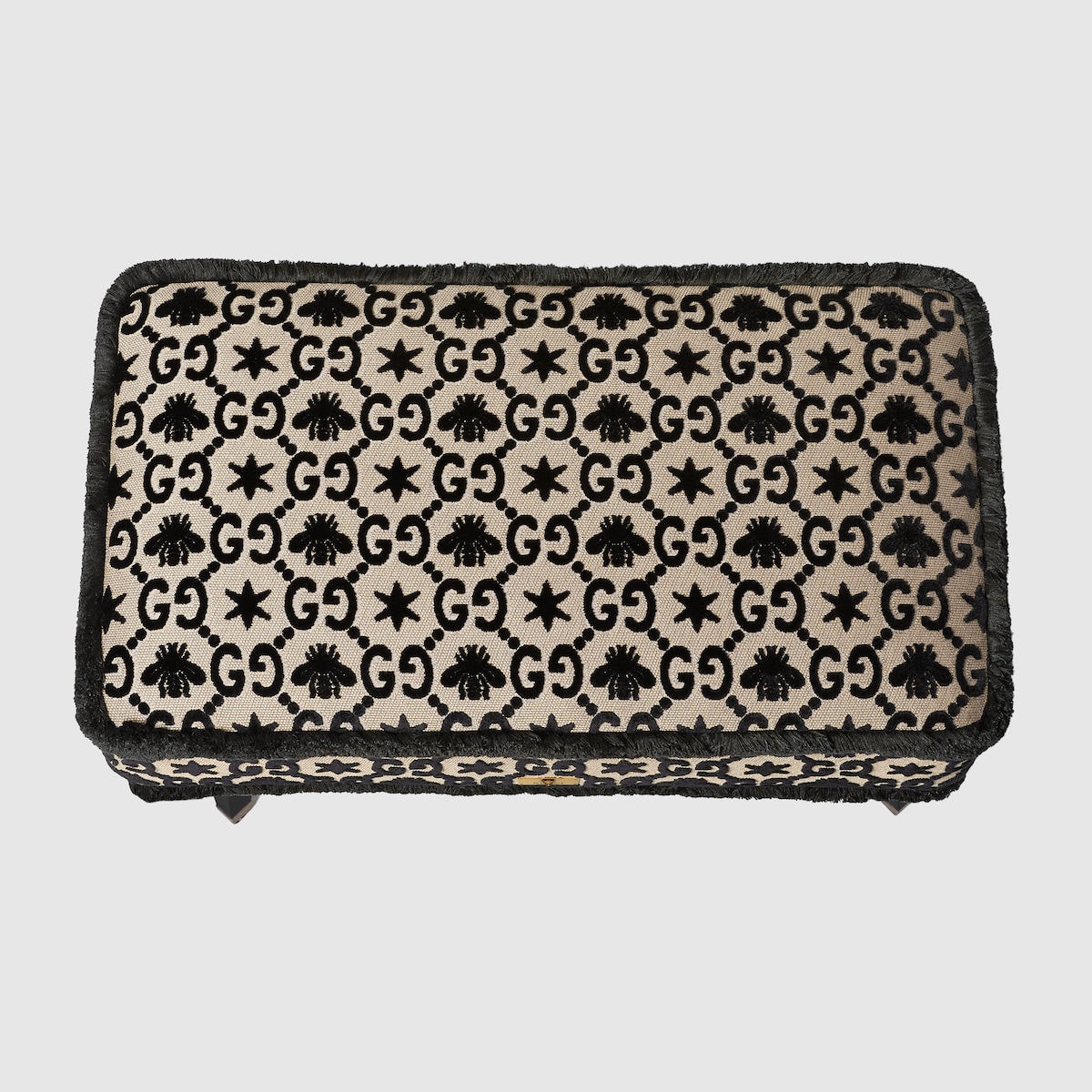 GUCCI Garden オルゴール（再販ナシ） GUCCI Garden オルゴール（再販ナシ） 2025年最新】GUCCI オルゴールの