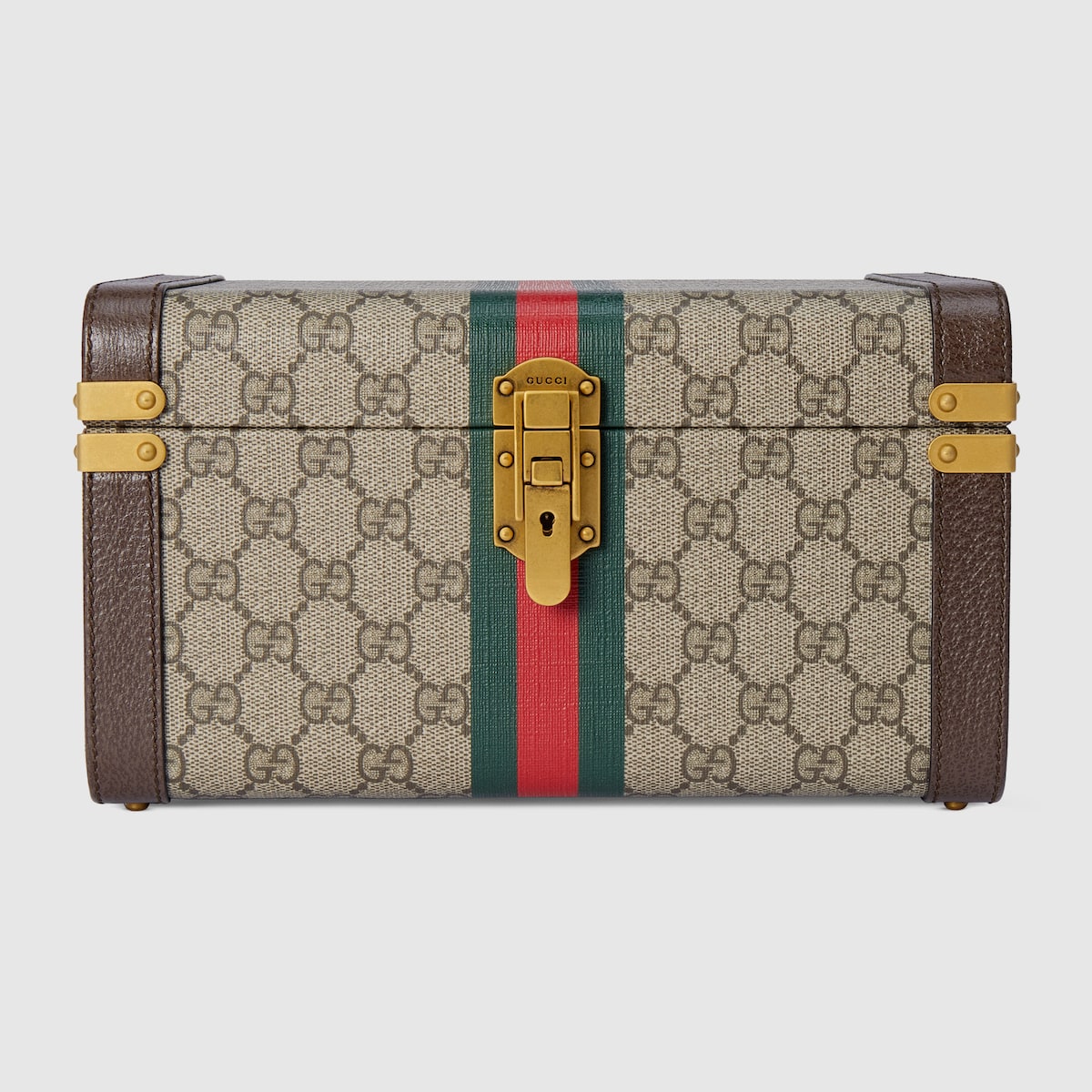 768194_FAB3W_9747_001_040_0000