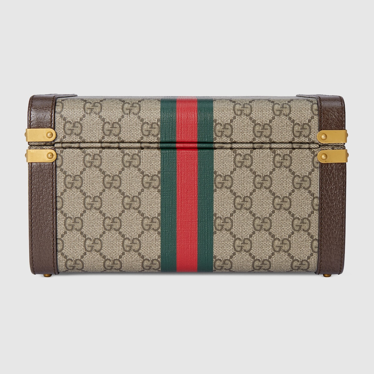 【期間限定値下げ】GUCCI 木製小物入れ 期間限定値下げ】GUCCI 木製小物入れ 期間限定値下げ】GUCCI 木製小物