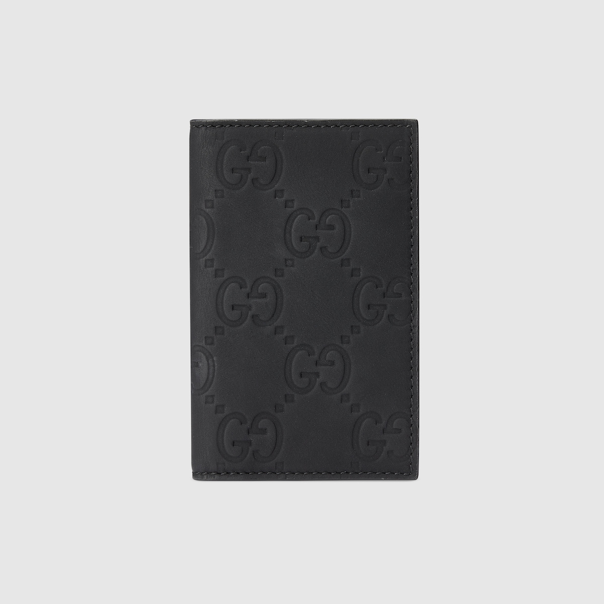 小物 GUCCI Ribbon Crystal GG Folding Wallet GUCCI 3D Art Bi-fold Wallet Blue Red Unisex Rare Used | eBay