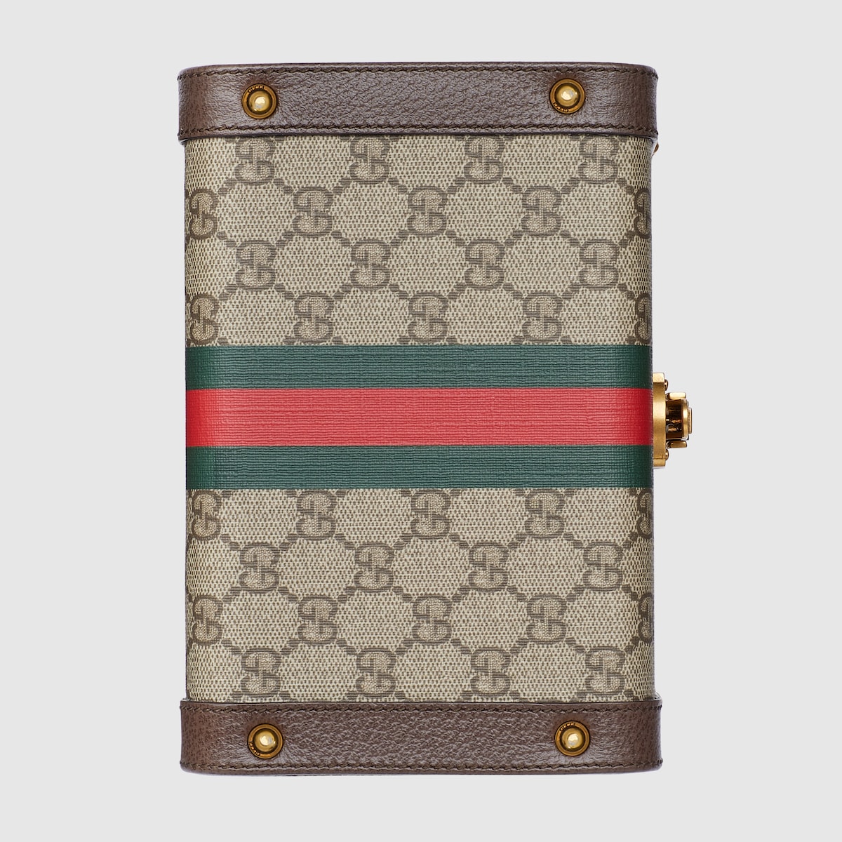 GUCCI(グッチ) キャミソール(レディース) - 海外通販のBUYMA