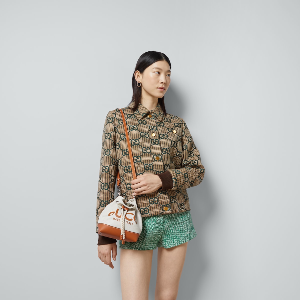 Gucci_Ancora_Wave_2_Groupage__