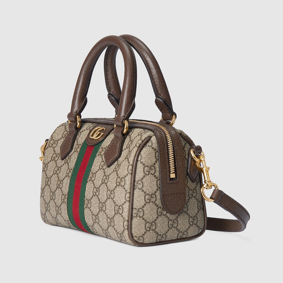 s918 グッチ GUCCI ボストンバッグ GGキャンバス s918 グッチ GUCCI ボストンバッグ GGキャンバス GG グッチ