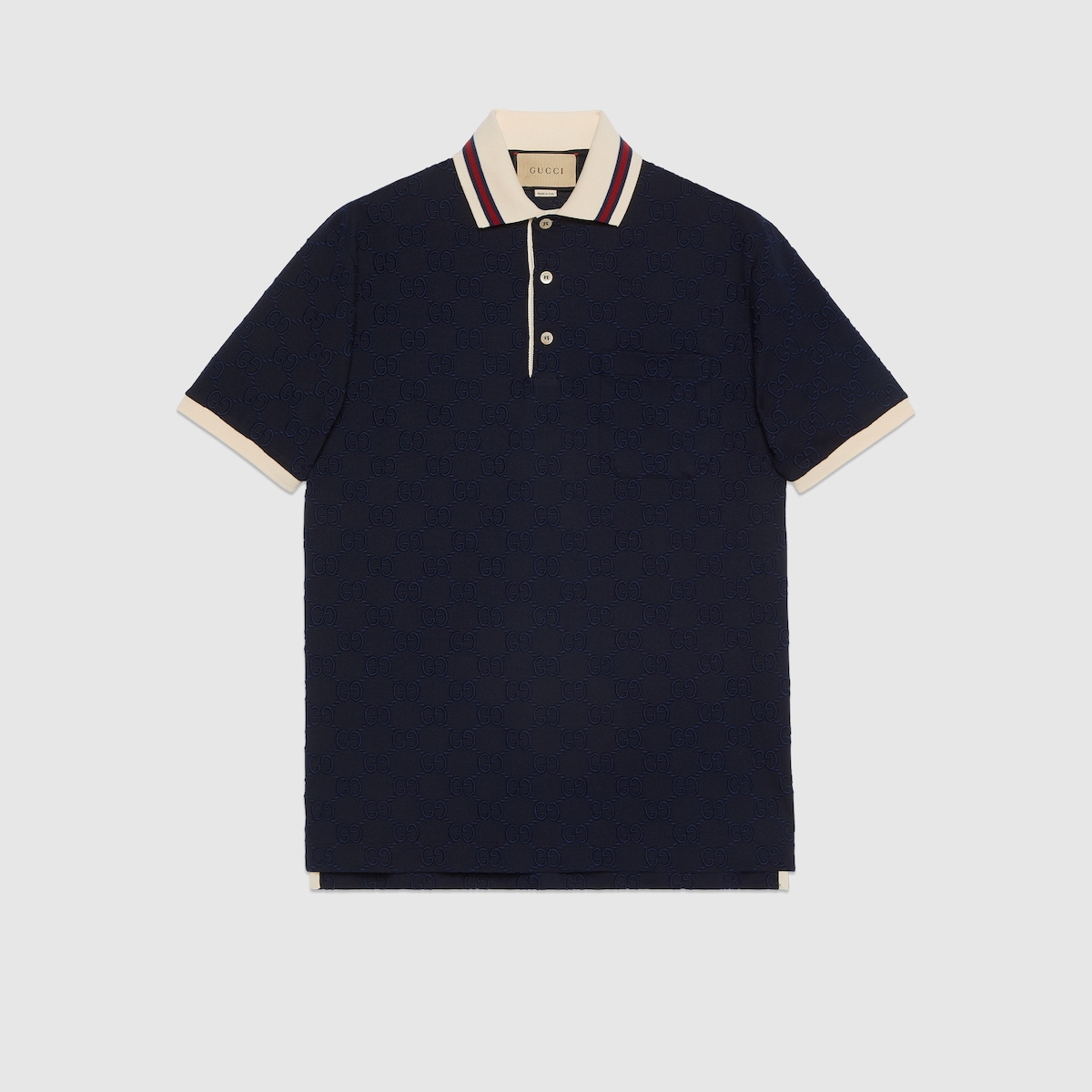 Precio polo gucci on sale