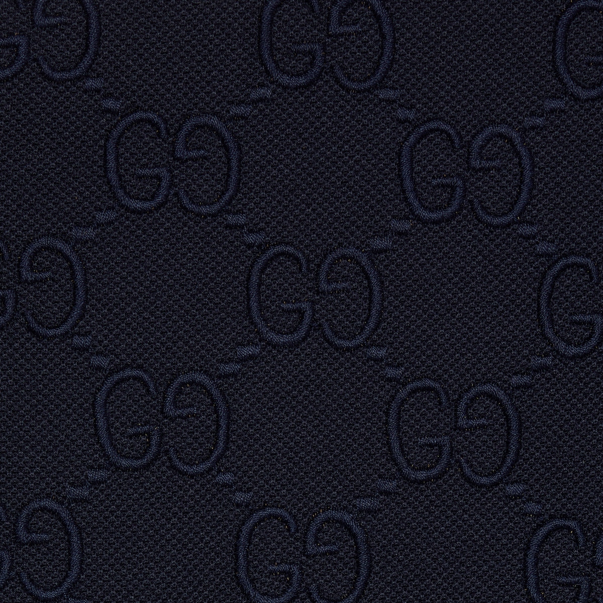 768631_XJF5A_4560_007_100_0000