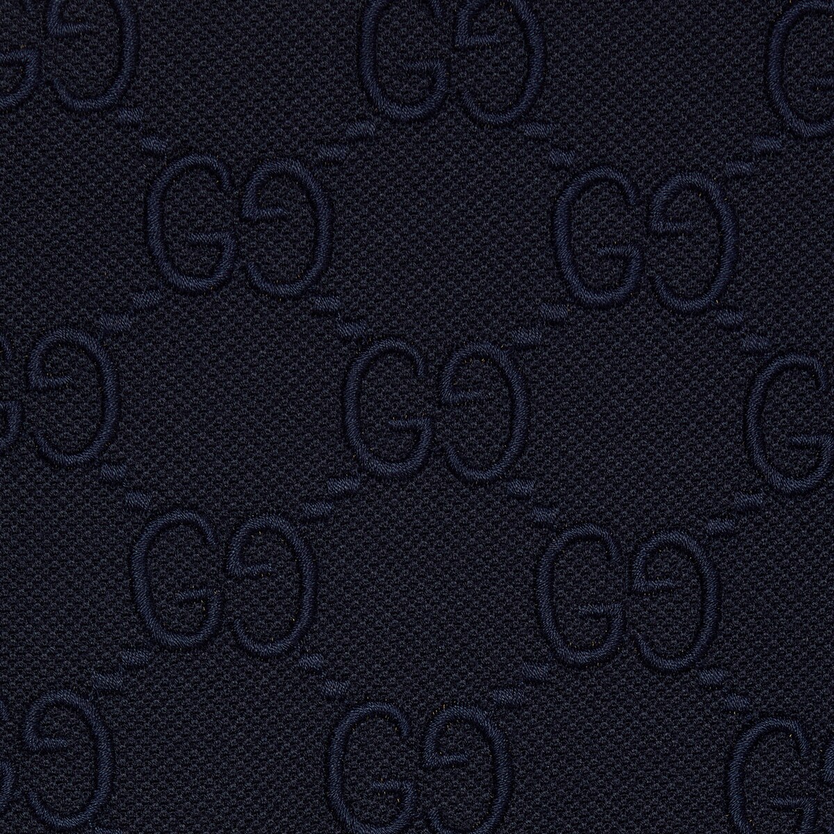 768631_XJF5A_4560_007_100_0000